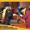 WISUDA UNPAD GEL II TA 2024 - 2025 FAKULTAS KEDOKTERAN OLEH DEKAN (194)