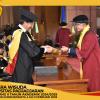 WISUDA UNPAD GEL II TA 2024 - 2025 FAKULTAS KEDOKTERAN OLEH DEKAN (195)