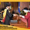 WISUDA UNPAD GEL II TA 2024 - 2025 FAKULTAS KEDOKTERAN OLEH DEKAN (196)