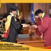 WISUDA UNPAD GEL II TA 2024 - 2025 FAKULTAS KEDOKTERAN OLEH DEKAN (197)