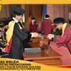 WISUDA UNPAD GEL II TA 2024 - 2025 FAKULTAS KEDOKTERAN OLEH DEKAN (198)