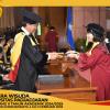 WISUDA UNPAD GEL II TA 2024 - 2025 FAKULTAS KEDOKTERAN OLEH DEKAN (199)