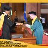 WISUDA UNPAD GEL II TA 2024 - 2025 FAKULTAS KEDOKTERAN OLEH DEKAN (20)