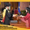 WISUDA UNPAD GEL II TA 2024 - 2025 FAKULTAS KEDOKTERAN OLEH DEKAN (200)