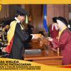 WISUDA UNPAD GEL II TA 2024 - 2025 FAKULTAS KEDOKTERAN OLEH DEKAN (203)