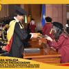 WISUDA UNPAD GEL II TA 2024 - 2025 FAKULTAS KEDOKTERAN OLEH DEKAN (204)
