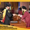 WISUDA UNPAD GEL II TA 2024 - 2025 FAKULTAS KEDOKTERAN OLEH DEKAN (205)
