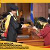 WISUDA UNPAD GEL II TA 2024 - 2025 FAKULTAS KEDOKTERAN OLEH DEKAN (206)