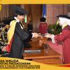 WISUDA UNPAD GEL II TA 2024 - 2025 FAKULTAS KEDOKTERAN OLEH DEKAN (207)