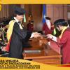 WISUDA UNPAD GEL II TA 2024 - 2025 FAKULTAS KEDOKTERAN OLEH DEKAN (208)