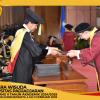 WISUDA UNPAD GEL II TA 2024 - 2025 FAKULTAS KEDOKTERAN OLEH DEKAN (209)