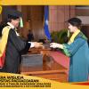 WISUDA UNPAD GEL II TA 2024 - 2025 FAKULTAS KEDOKTERAN OLEH DEKAN (21)