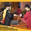 WISUDA UNPAD GEL II TA 2024 - 2025 FAKULTAS KEDOKTERAN OLEH DEKAN (212)