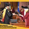 WISUDA UNPAD GEL II TA 2024 - 2025 FAKULTAS KEDOKTERAN OLEH DEKAN (213)