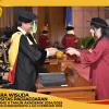 WISUDA UNPAD GEL II TA 2024 - 2025 FAKULTAS KEDOKTERAN OLEH DEKAN (214)