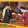 WISUDA UNPAD GEL II TA 2024 - 2025 FAKULTAS KEDOKTERAN OLEH DEKAN (215)
