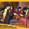 WISUDA UNPAD GEL II TA 2024 - 2025 FAKULTAS KEDOKTERAN OLEH DEKAN (216)