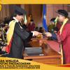WISUDA UNPAD GEL II TA 2024 - 2025 FAKULTAS KEDOKTERAN OLEH DEKAN (217)