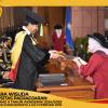 WISUDA UNPAD GEL II TA 2024 - 2025 FAKULTAS KEDOKTERAN OLEH DEKAN (219)
