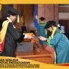 WISUDA UNPAD GEL II TA 2024 - 2025 FAKULTAS KEDOKTERAN OLEH DEKAN (22)