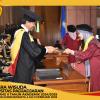 WISUDA UNPAD GEL II TA 2024 - 2025 FAKULTAS KEDOKTERAN OLEH DEKAN (220)