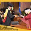 WISUDA UNPAD GEL II TA 2024 - 2025 FAKULTAS KEDOKTERAN OLEH DEKAN (221)