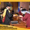 WISUDA UNPAD GEL II TA 2024 - 2025 FAKULTAS KEDOKTERAN OLEH DEKAN (222)