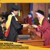 WISUDA UNPAD GEL II TA 2024 - 2025 FAKULTAS KEDOKTERAN OLEH DEKAN (223)