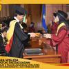 WISUDA UNPAD GEL II TA 2024 - 2025 FAKULTAS KEDOKTERAN OLEH DEKAN (224)