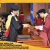 WISUDA UNPAD GEL II TA 2024 - 2025 FAKULTAS KEDOKTERAN OLEH DEKAN (225)
