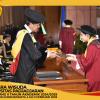 WISUDA UNPAD GEL II TA 2024 - 2025 FAKULTAS KEDOKTERAN OLEH DEKAN (226)