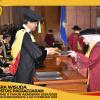 WISUDA UNPAD GEL II TA 2024 - 2025 FAKULTAS KEDOKTERAN OLEH DEKAN (227)
