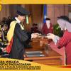 WISUDA UNPAD GEL II TA 2024 - 2025 FAKULTAS KEDOKTERAN OLEH DEKAN (228)