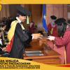 WISUDA UNPAD GEL II TA 2024 - 2025 FAKULTAS KEDOKTERAN OLEH DEKAN (229)