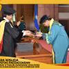 WISUDA UNPAD GEL II TA 2024 - 2025 FAKULTAS KEDOKTERAN OLEH DEKAN (23)