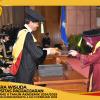 WISUDA UNPAD GEL II TA 2024 - 2025 FAKULTAS KEDOKTERAN OLEH DEKAN (230)