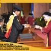 WISUDA UNPAD GEL II TA 2024 - 2025 FAKULTAS KEDOKTERAN OLEH DEKAN (233)