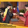 WISUDA UNPAD GEL II TA 2024 - 2025 FAKULTAS KEDOKTERAN OLEH DEKAN (234)