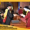 WISUDA UNPAD GEL II TA 2024 - 2025 FAKULTAS KEDOKTERAN OLEH DEKAN (235)