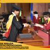 WISUDA UNPAD GEL II TA 2024 - 2025 FAKULTAS KEDOKTERAN OLEH DEKAN (236)