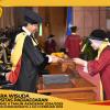 WISUDA UNPAD GEL II TA 2024 - 2025 FAKULTAS KEDOKTERAN OLEH DEKAN (237)