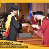 WISUDA UNPAD GEL II TA 2024 - 2025 FAKULTAS KEDOKTERAN OLEH DEKAN (238)