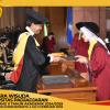 WISUDA UNPAD GEL II TA 2024 - 2025 FAKULTAS KEDOKTERAN OLEH DEKAN (239)