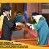 WISUDA UNPAD GEL II TA 2024 - 2025 FAKULTAS KEDOKTERAN OLEH DEKAN (24)