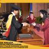 WISUDA UNPAD GEL II TA 2024 - 2025 FAKULTAS KEDOKTERAN OLEH DEKAN (241)