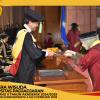 WISUDA UNPAD GEL II TA 2024 - 2025 FAKULTAS KEDOKTERAN OLEH DEKAN (242)