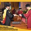 WISUDA UNPAD GEL II TA 2024 - 2025 FAKULTAS KEDOKTERAN OLEH DEKAN (243)