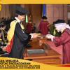 WISUDA UNPAD GEL II TA 2024 - 2025 FAKULTAS KEDOKTERAN OLEH DEKAN (244)