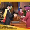 WISUDA UNPAD GEL II TA 2024 - 2025 FAKULTAS KEDOKTERAN OLEH DEKAN (245)