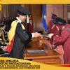 WISUDA UNPAD GEL II TA 2024 - 2025 FAKULTAS KEDOKTERAN OLEH DEKAN (246)